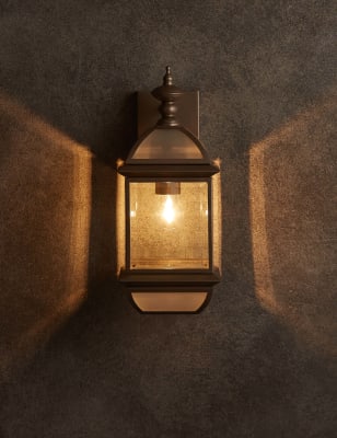 Lighting Light Fittings & Lamps for your Home M&S